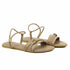 Women Formal Sandals - 39830S